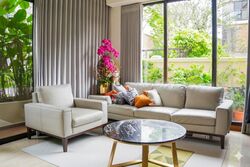 Holland Link (D10), Terrace #522817681